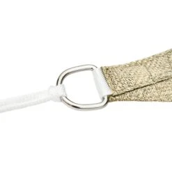 Vela Parasole Rettangolare 2 X 4 M -Elettrodomestici Negozio 10038149 yy 0004 logo