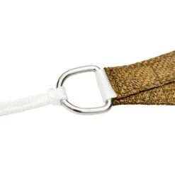 Vela Parasole Rettangolare 5 X 7 M -Elettrodomestici Negozio 10038178 yy 0004 logo