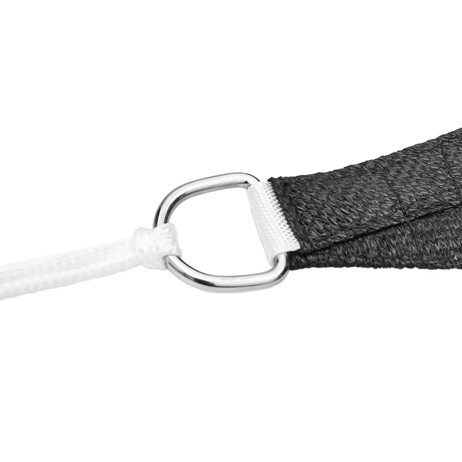 Vela Parasole Rettangolare 2 X 3 M 6 Vela Parasole Rettangolare 2 X 3 M - immagine 4