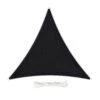 Vela Parasole Triangolare 4 X 4 X 4 M -Elettrodomestici Negozio 10038206 yy 0001 titel