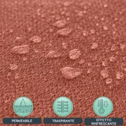 Vela Parasole Quadrata 2 X 3 M -Elettrodomestici Negozio 10038213 it 0003 logo