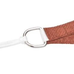 Vela Parasole Quadrata 2 X 3 M -Elettrodomestici Negozio 10038213 yy 0004 logo