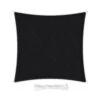 Vela Parasole Quadrata 3 X 3 M 1 Vela Parasole Quadrata 3 X 3 M -Elettrodomestici Negozio 10038215 yy 0001 titel