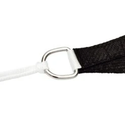 Vela Parasole Quadrata 3 X 3 M -Elettrodomestici Negozio 10038215 yy 0004 logo