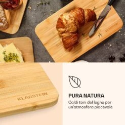 Taglieri Da Colazione 10 Taglieri Da Colazione -Elettrodomestici Negozio 10038233 it 0003 logo