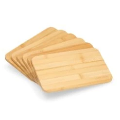 Taglieri Da Colazione