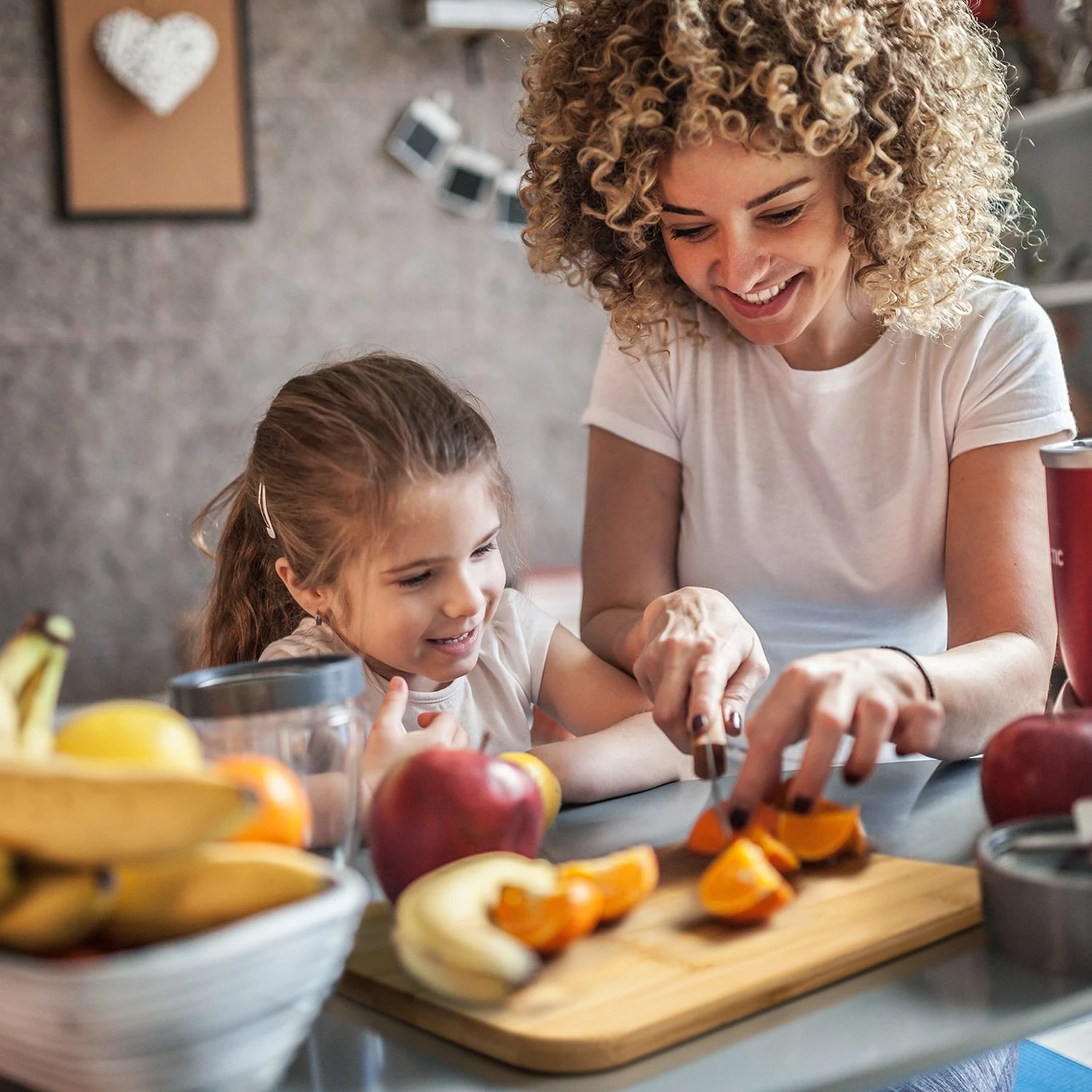 Taglieri Da Colazione 4 Taglieri Da Colazione - immagine 2