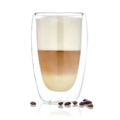 Bicchiere Da Caffè, 400 Ml
