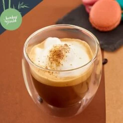 Bicchiere Da Caffè, 240 Ml -Elettrodomestici Negozio 10038251 yy 0006 logo