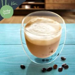 Bicchiere Da Caffè, 240 Ml -Elettrodomestici Negozio 10038251 yy 0007 logo