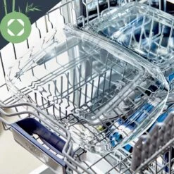 Set Di 3 Pirofile Da Forno -Elettrodomestici Negozio 10038264 yy 0007 logo