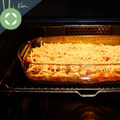 Pirofila -Elettrodomestici Negozio 10038265 yy 0005 logo