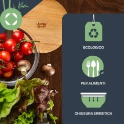 Ciotola Di Vetro -Elettrodomestici Negozio 10038273 it 0003 logo