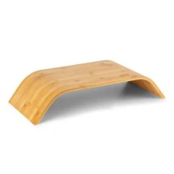 Supporto Di Design Per Monitor