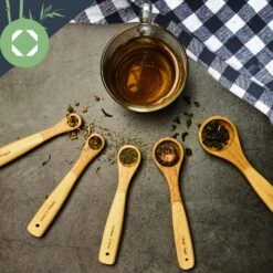 Set Di Misurini -Elettrodomestici Negozio 10038313 yy 0003 logo