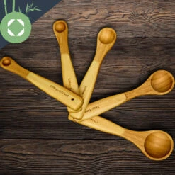 Set Di Misurini -Elettrodomestici Negozio 10038313 yy 0004 logo