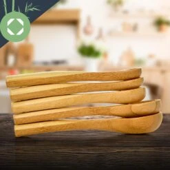 Set Di Misurini -Elettrodomestici Negozio 10038313 yy 0005 logo