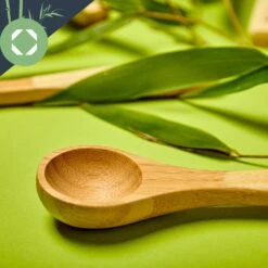 Set Di Misurini -Elettrodomestici Negozio 10038313 yy 0006 logo