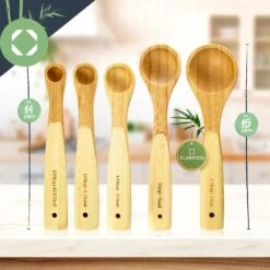 Set Di Misurini -Elettrodomestici Negozio 10038313 yy 0007 logo