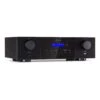 AMP-4000 DAB - Amplificatore Stereo Hi-Fi 2 AMP-4000 DAB - Amplificatore Stereo Hi-Fi -Elettrodomestici Negozio 10038329 yy 0001 titel