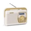 Buddy Radio Digitale -Elettrodomestici Negozio 10038333 yy 0001 titel
