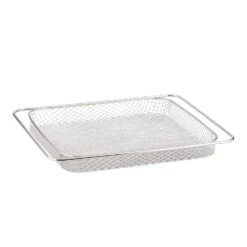 Cestello AeroVital Jumbo