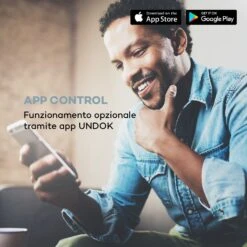 Harvard Micro Stereo DAB+ 18 Harvard Micro Stereo DAB+ -Elettrodomestici Negozio 10038354 it 0007 logo