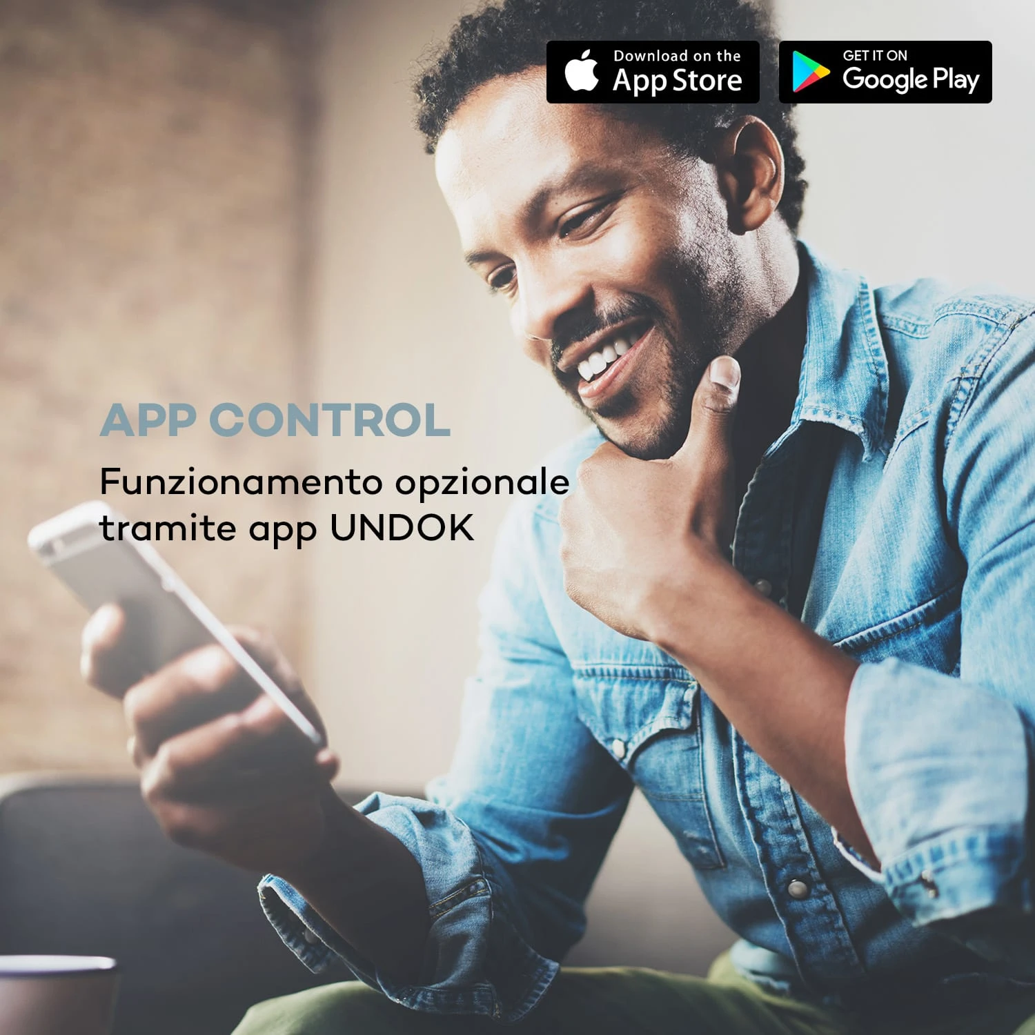 Harvard Micro Stereo DAB+ 9 Harvard Micro Stereo DAB+ - immagine 7