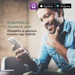 Harvard - Impianto Compatto -Elettrodomestici Negozio 10038355 it 0007 logo