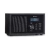 Ambient - Radio DAB+/FM 2 Ambient - Radio DAB+/FM -Elettrodomestici Negozio 10038360 yy 0001 titel