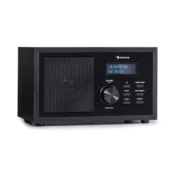 Ambient - Radio DAB+/FM