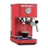 Macchina Per Caffè Espresso Pausa -Elettrodomestici Negozio 10038394 yy 0001 titel