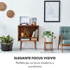 Zeist Portavaso 11 Zeist Portavaso -Elettrodomestici Negozio 10038436 it 0003 usp