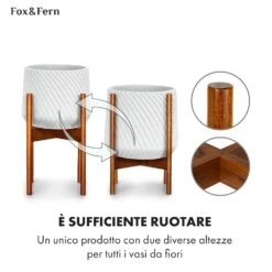 Zeist Portavaso 13 Zeist Portavaso -Elettrodomestici Negozio 10038436 it 0005 usp