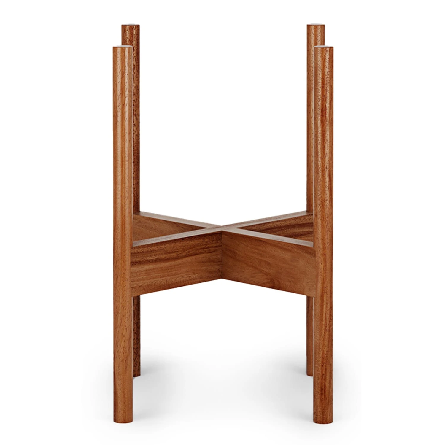 Zeist Portavaso 3 Zeist Portavaso