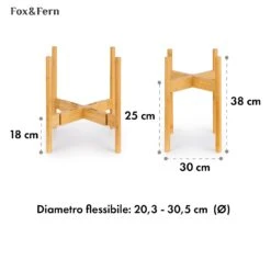 Deventer Portavaso -Elettrodomestici Negozio 10038459 it 0006 usp