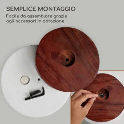 Enspijk Fioriere -Elettrodomestici Negozio 10038461 it 0003 logo