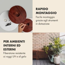 Enspijk Fioriere -Elettrodomestici Negozio 10038461 it 0004 usp