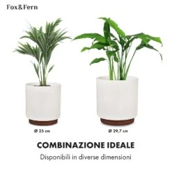 Enspijk Fioriere -Elettrodomestici Negozio 10038461 it 0006 usp