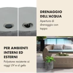 Venlo Fioriera -Elettrodomestici Negozio 10038470 it 0004 usp