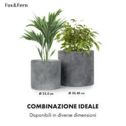 Venlo Fioriera -Elettrodomestici Negozio 10038470 it 0006 usp