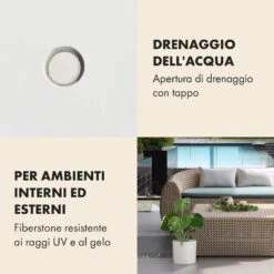 Gendt Fioriera -Elettrodomestici Negozio 10038474 it 0004 usp