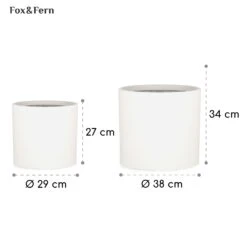 Gendt Fioriera -Elettrodomestici Negozio 10038474 yy 0005 usp