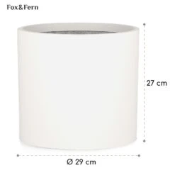 Vaso Per Piante 13 Vaso Per Piante -Elettrodomestici Negozio 10038480 yy 0005 usp