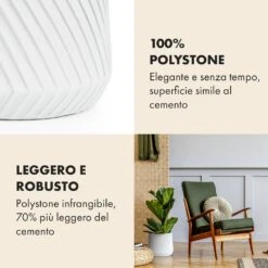 Heusden Fioriera -Elettrodomestici Negozio 10038482 it 0003 usp