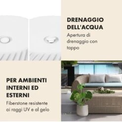 Heusden Fioriera -Elettrodomestici Negozio 10038482 it 0004 usp