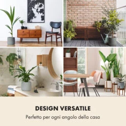 Heusden Fioriera -Elettrodomestici Negozio 10038483 it 0002 usp