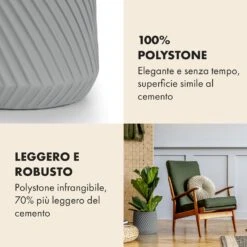 Heusden Fioriera -Elettrodomestici Negozio 10038483 it 0003 usp