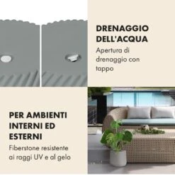 Heusden Fioriera -Elettrodomestici Negozio 10038483 it 0004 usp