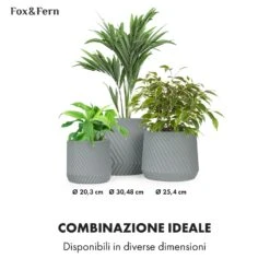 Heusden Fioriera -Elettrodomestici Negozio 10038483 it 0006 usp